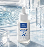 Glowvedda Salicinamide Skin Reset Anti Acne Serum